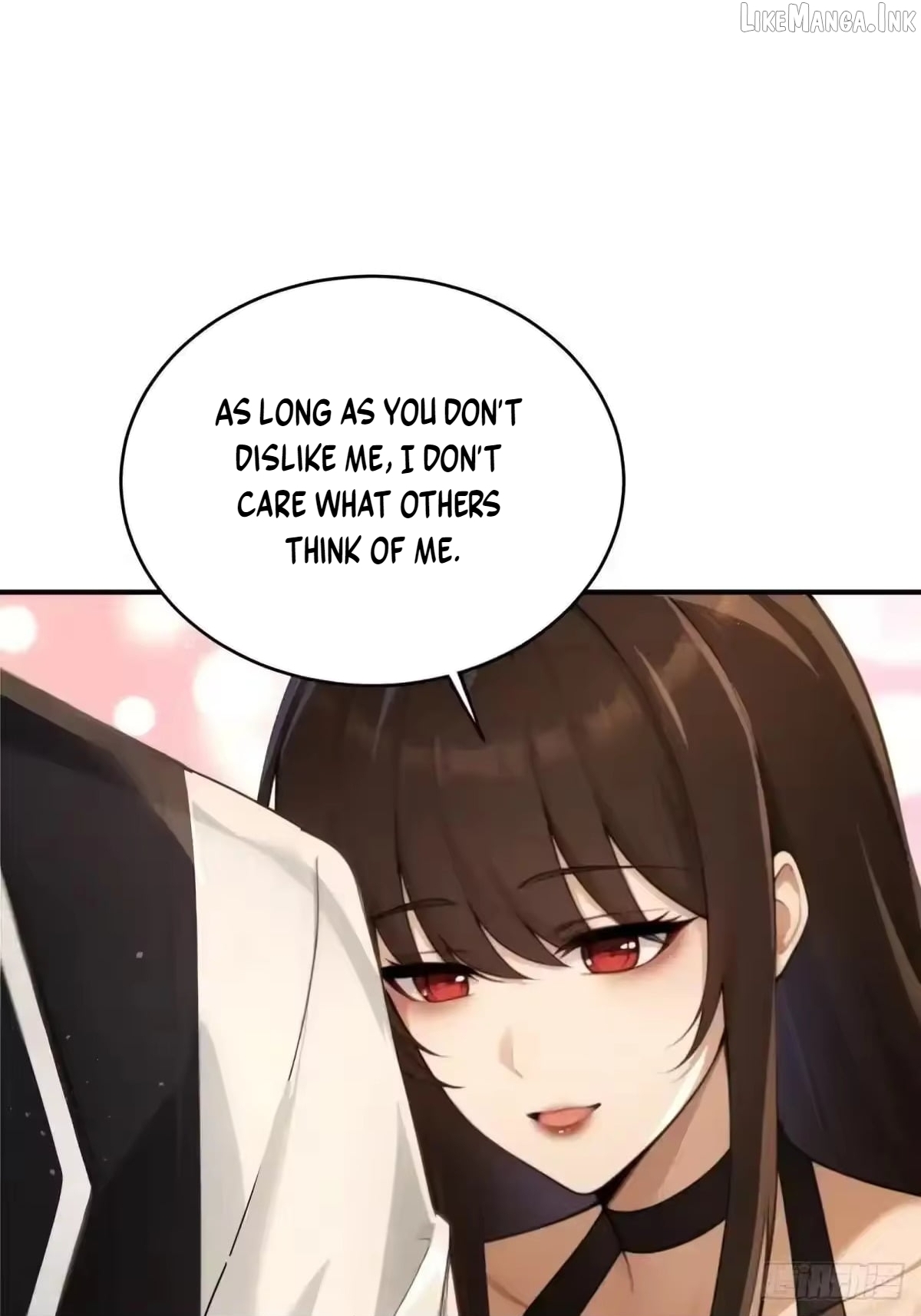 To Save Seven Villainesses, I Went Full Harem! Chapter 62  - page 35